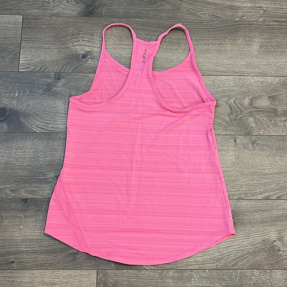 Hylete Women’s Tank Top - Picture 2 of 2